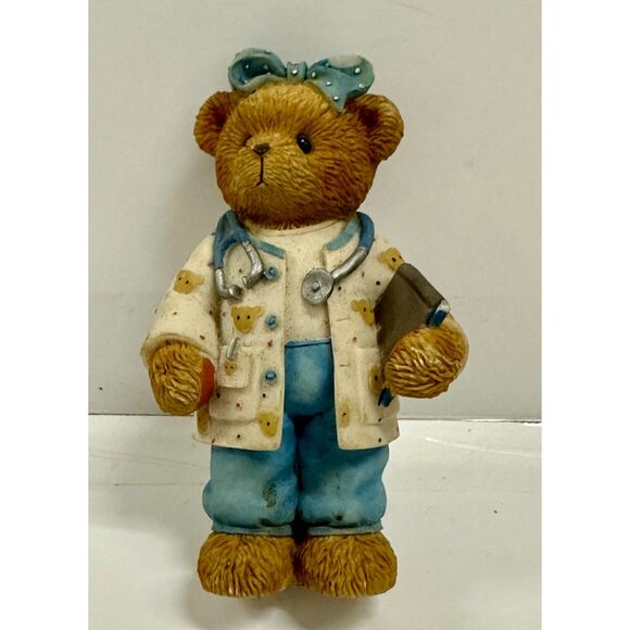 Junk Drawer Miscellaneous Stuff Lot Bags Collectible Flowers - Picture 7 of 8